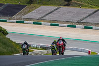 motorbikes;no-limits;november-2019;peter-wileman-photography;portimao;portugal;trackday-digital-images